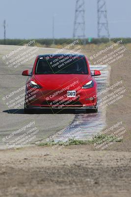 media/Sep-16-2023-Speed Ventures (Sat) [[87689546bd]]/Tesla Corsa A/Session 2 (Outside Grapevine)/